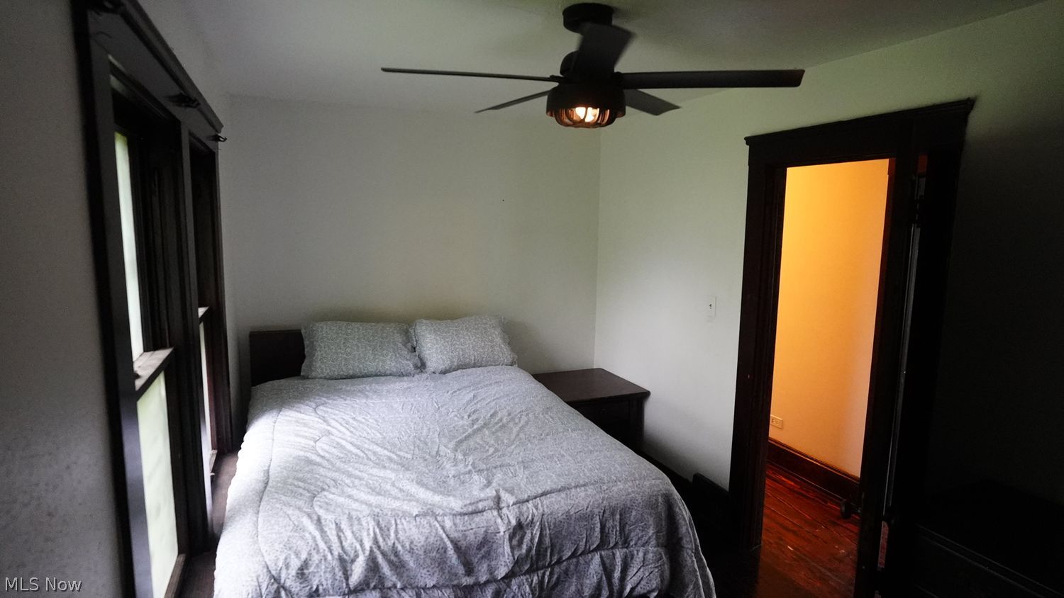 5159 Haverford Drive Cleveland OH 44124