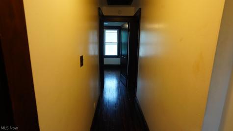 5159 Haverford Drive Cleveland OH 44124