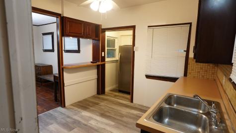 5159 Haverford Drive Cleveland OH 44124