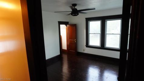 5159 Haverford Drive Cleveland OH 44124