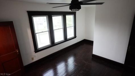 5159 Haverford Drive Cleveland OH 44124