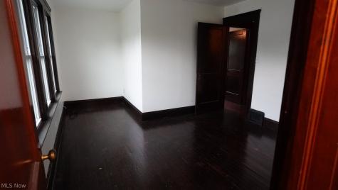 5159 Haverford Drive Cleveland OH 44124