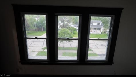 5159 Haverford Drive Cleveland OH 44124