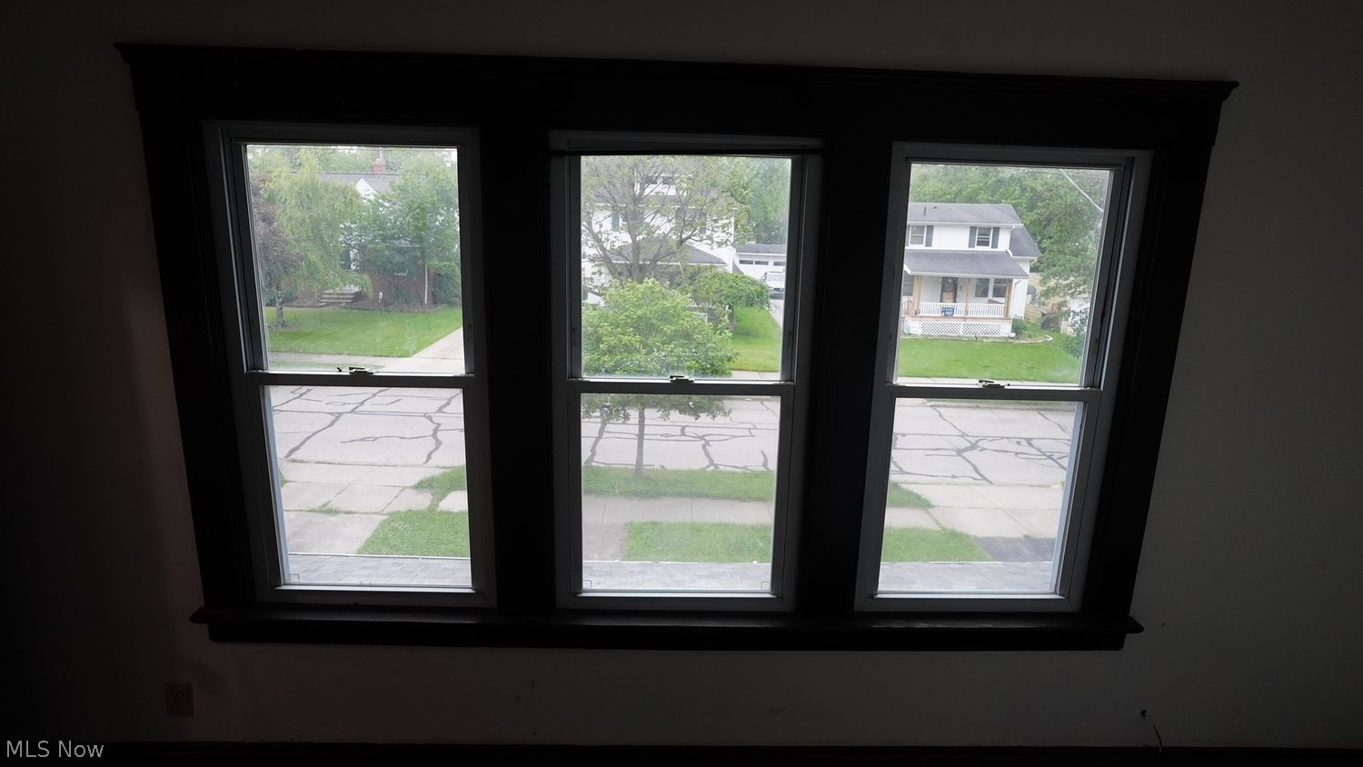 5159 Haverford Drive Cleveland OH 44124