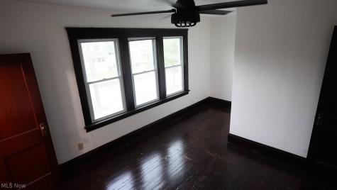 5159 Haverford Drive Cleveland OH 44124