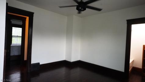 5159 Haverford Drive Cleveland OH 44124
