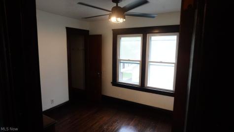 5159 Haverford Drive Cleveland OH 44124