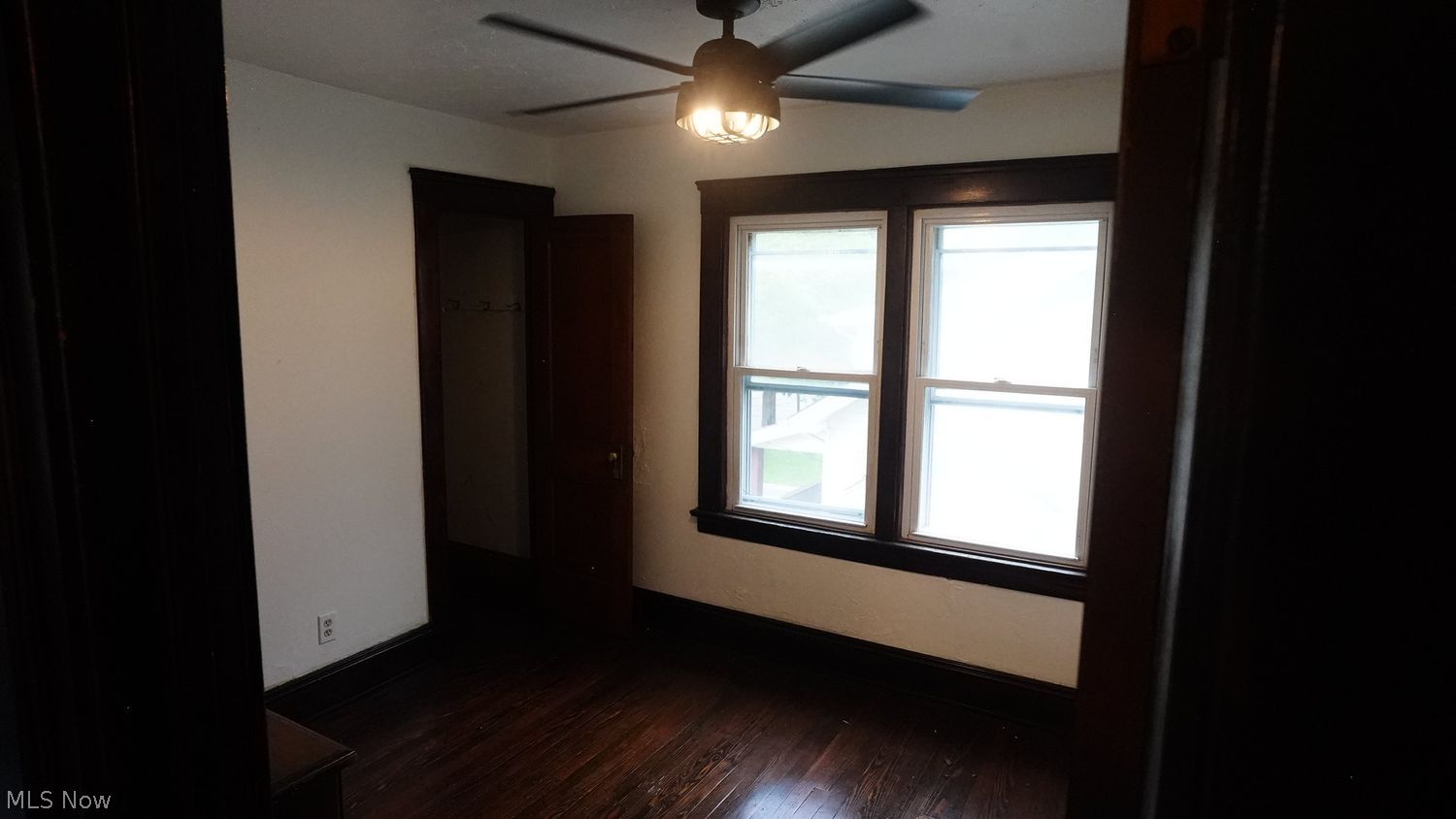 5159 Haverford Drive Cleveland OH 44124