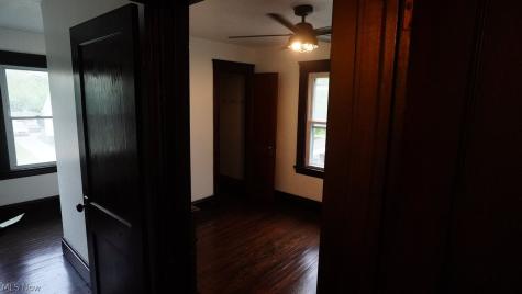 5159 Haverford Drive Cleveland OH 44124