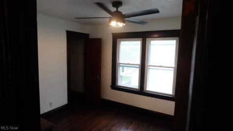 5159 Haverford Drive Cleveland OH 44124