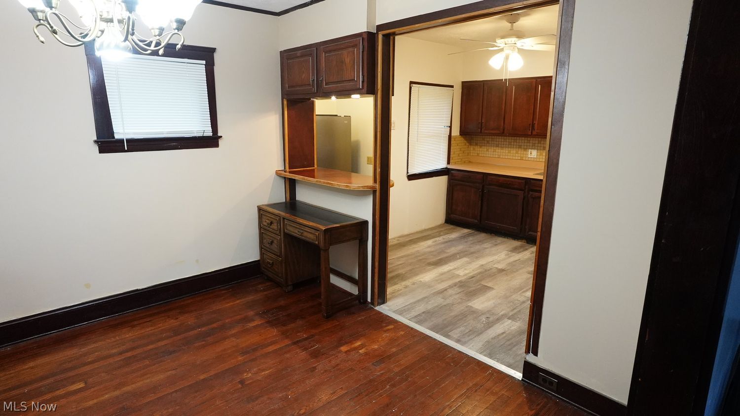 5159 Haverford Drive Cleveland OH 44124