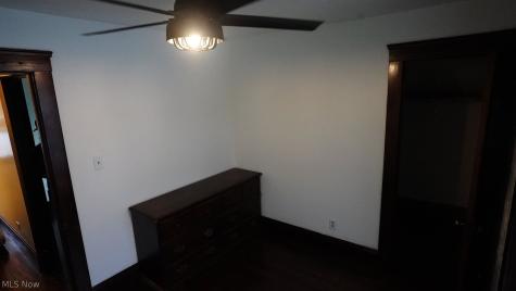 5159 Haverford Drive Cleveland OH 44124