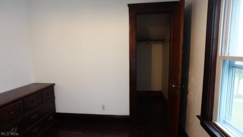 5159 Haverford Drive Cleveland OH 44124