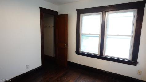 5159 Haverford Drive Cleveland OH 44124