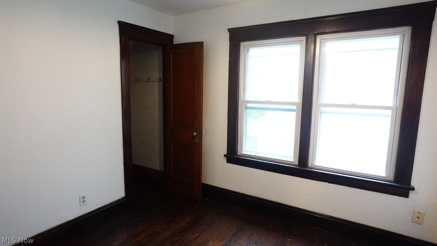 5159 Haverford Drive Cleveland OH 44124