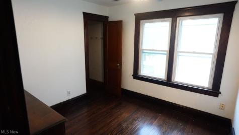 5159 Haverford Drive Cleveland OH 44124