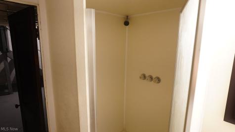 5159 Haverford Drive Cleveland OH 44124