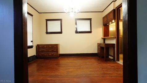 5159 Haverford Drive Cleveland OH 44124
