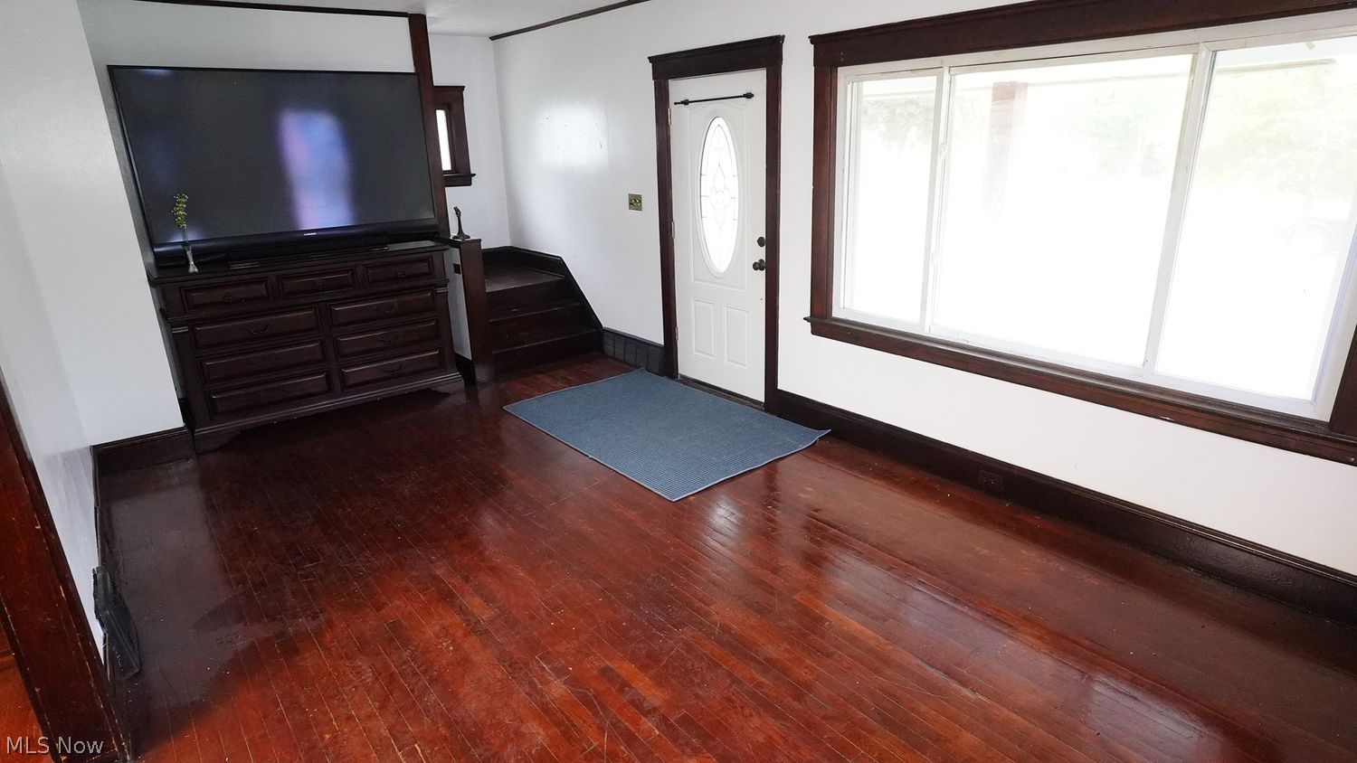 5159 Haverford Drive Cleveland OH 44124