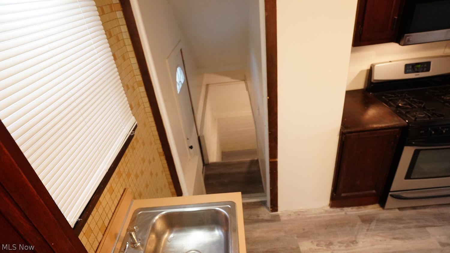 5159 Haverford Drive Cleveland OH 44124