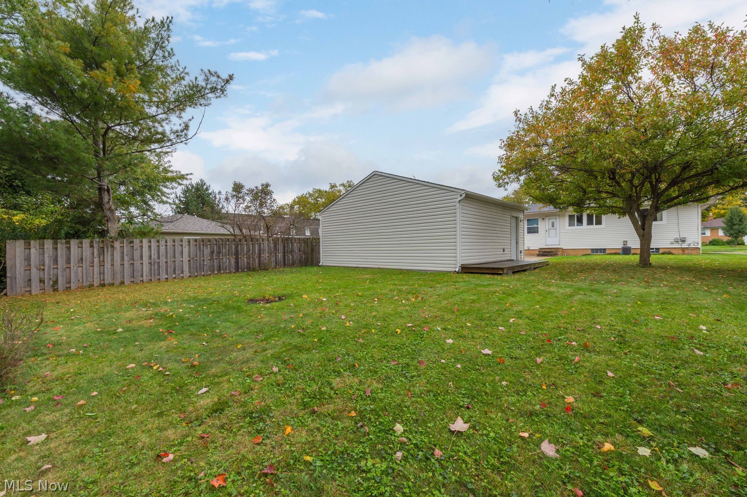 3830 Circlewood Drive Fairview Park OH 44126