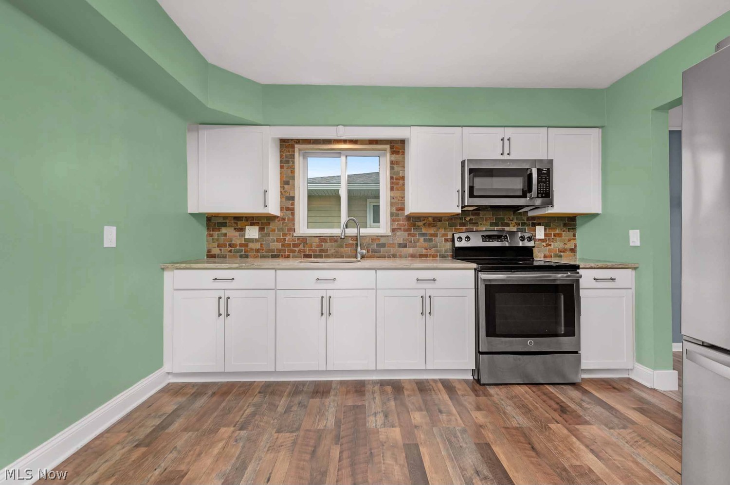 3830 Circlewood Drive Fairview Park OH 44126