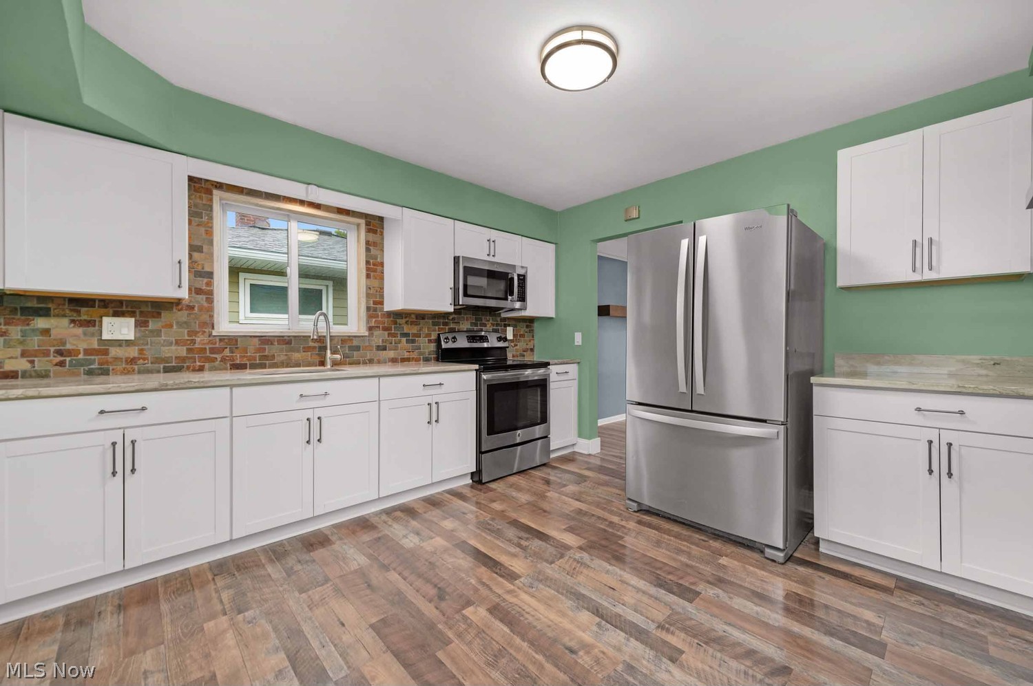 3830 Circlewood Drive Fairview Park OH 44126