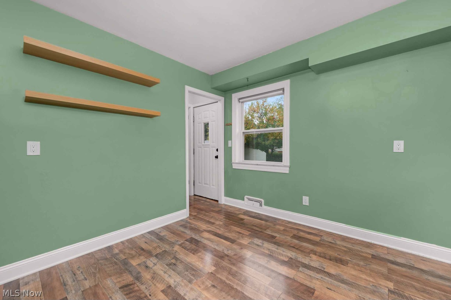 3830 Circlewood Drive Fairview Park OH 44126