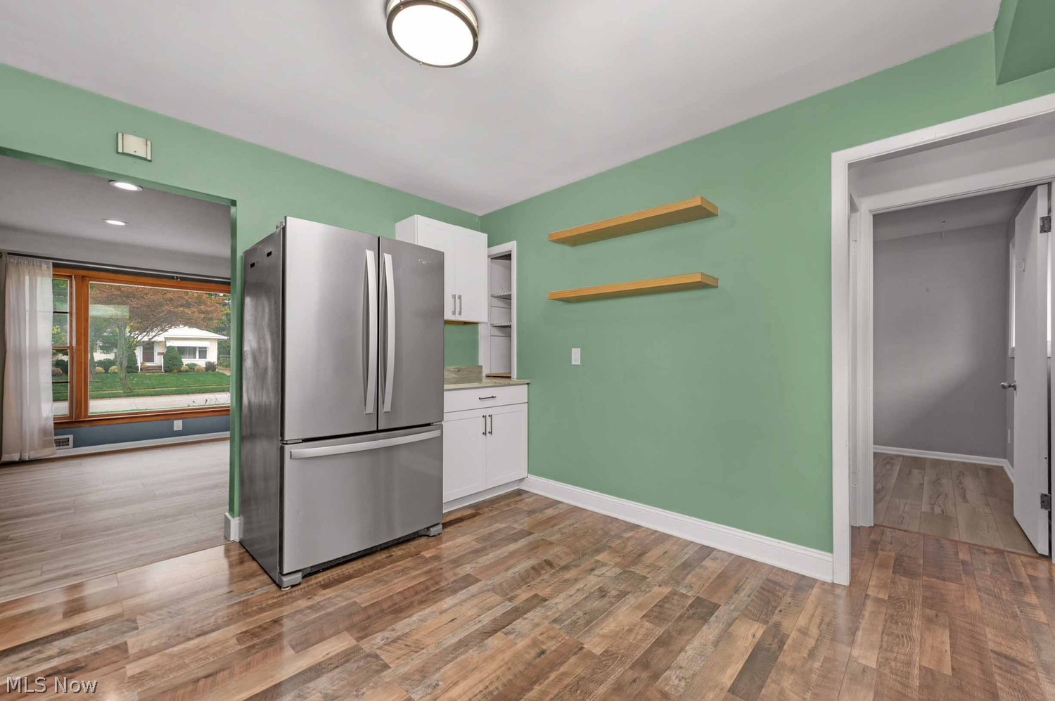 3830 Circlewood Drive Fairview Park OH 44126