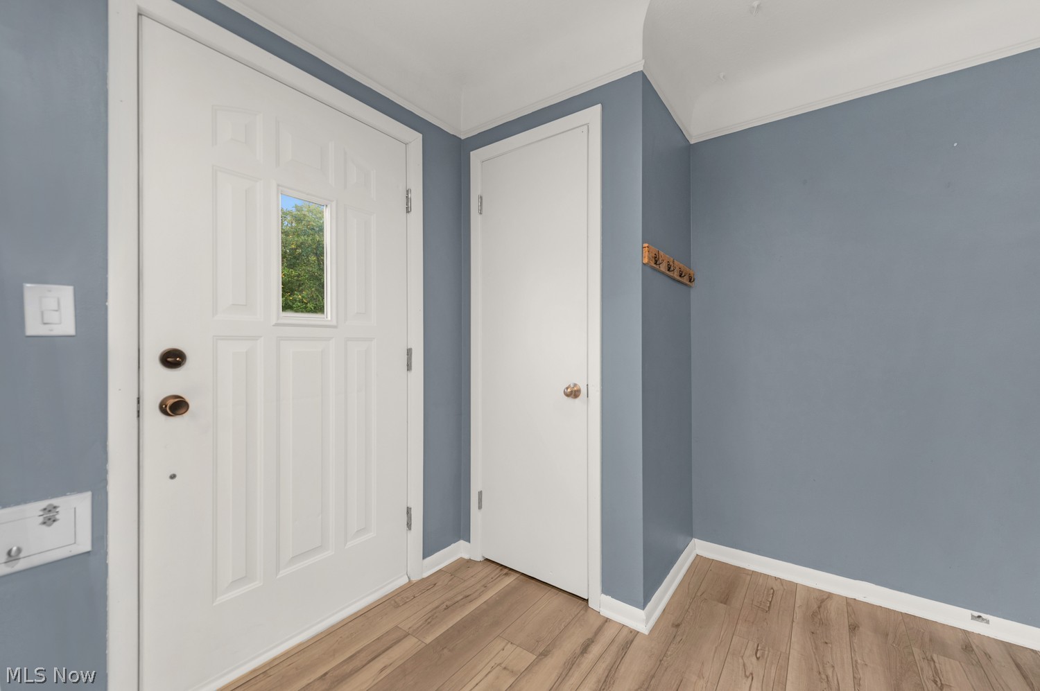 3830 Circlewood Drive Fairview Park OH 44126