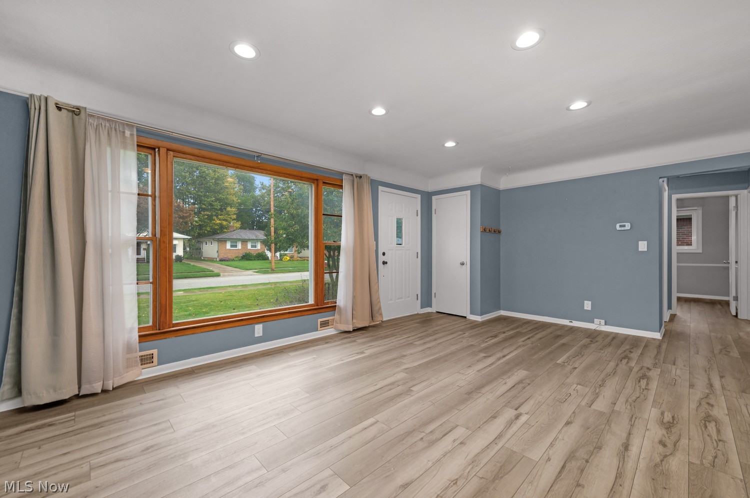 3830 Circlewood Drive Fairview Park OH 44126