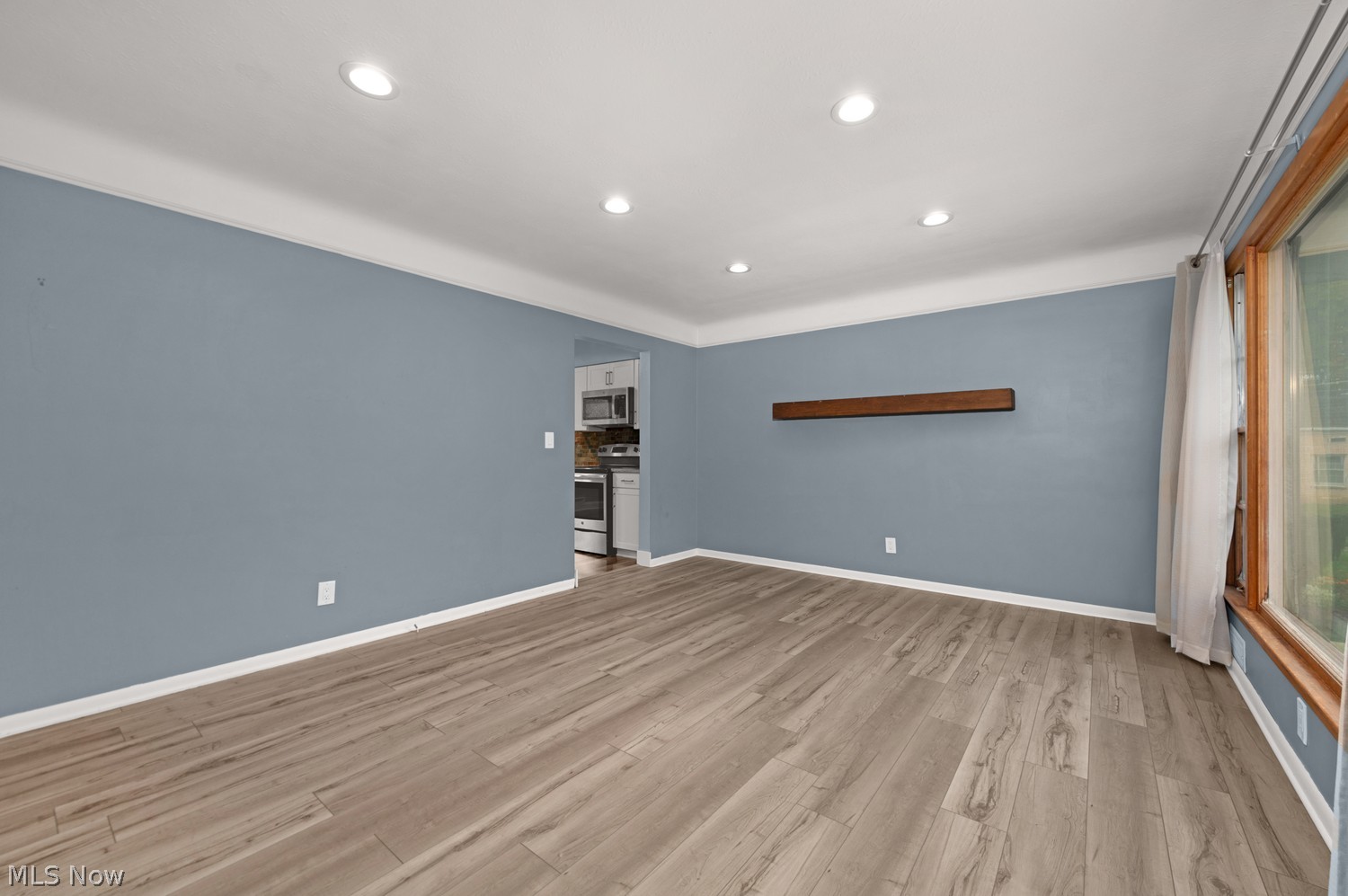 3830 Circlewood Drive Fairview Park OH 44126