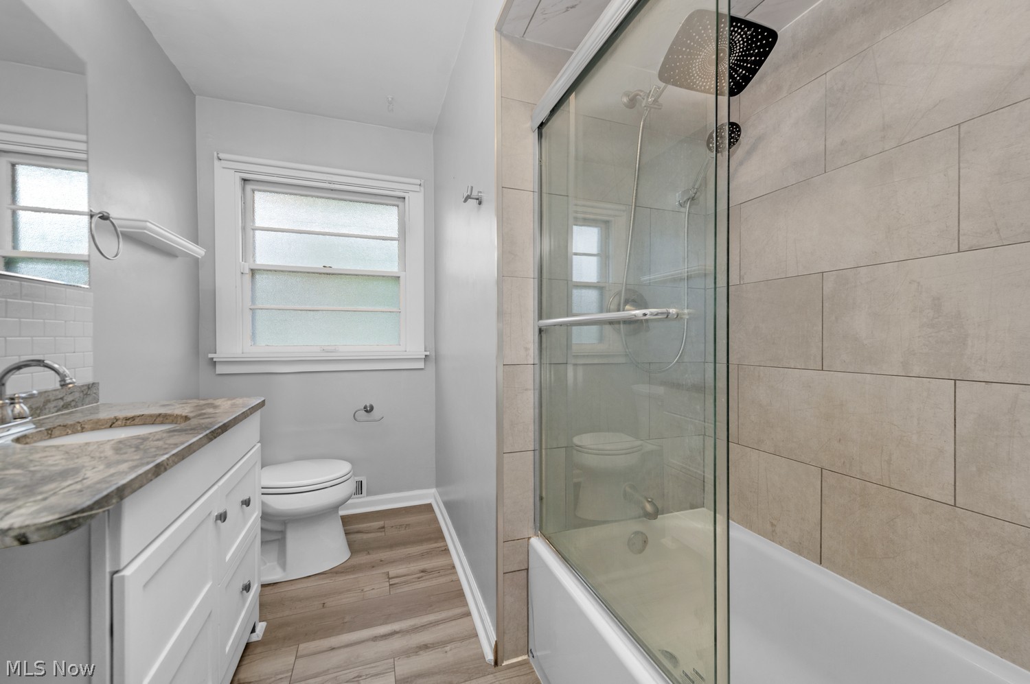3830 Circlewood Drive Fairview Park OH 44126