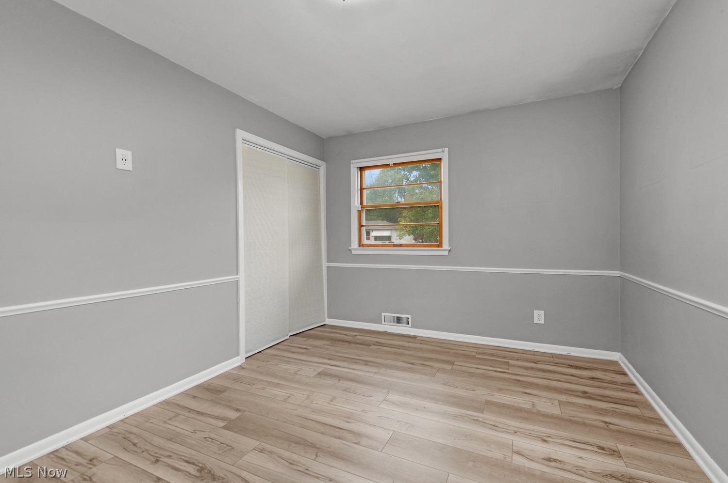 3830 Circlewood Drive Fairview Park OH 44126
