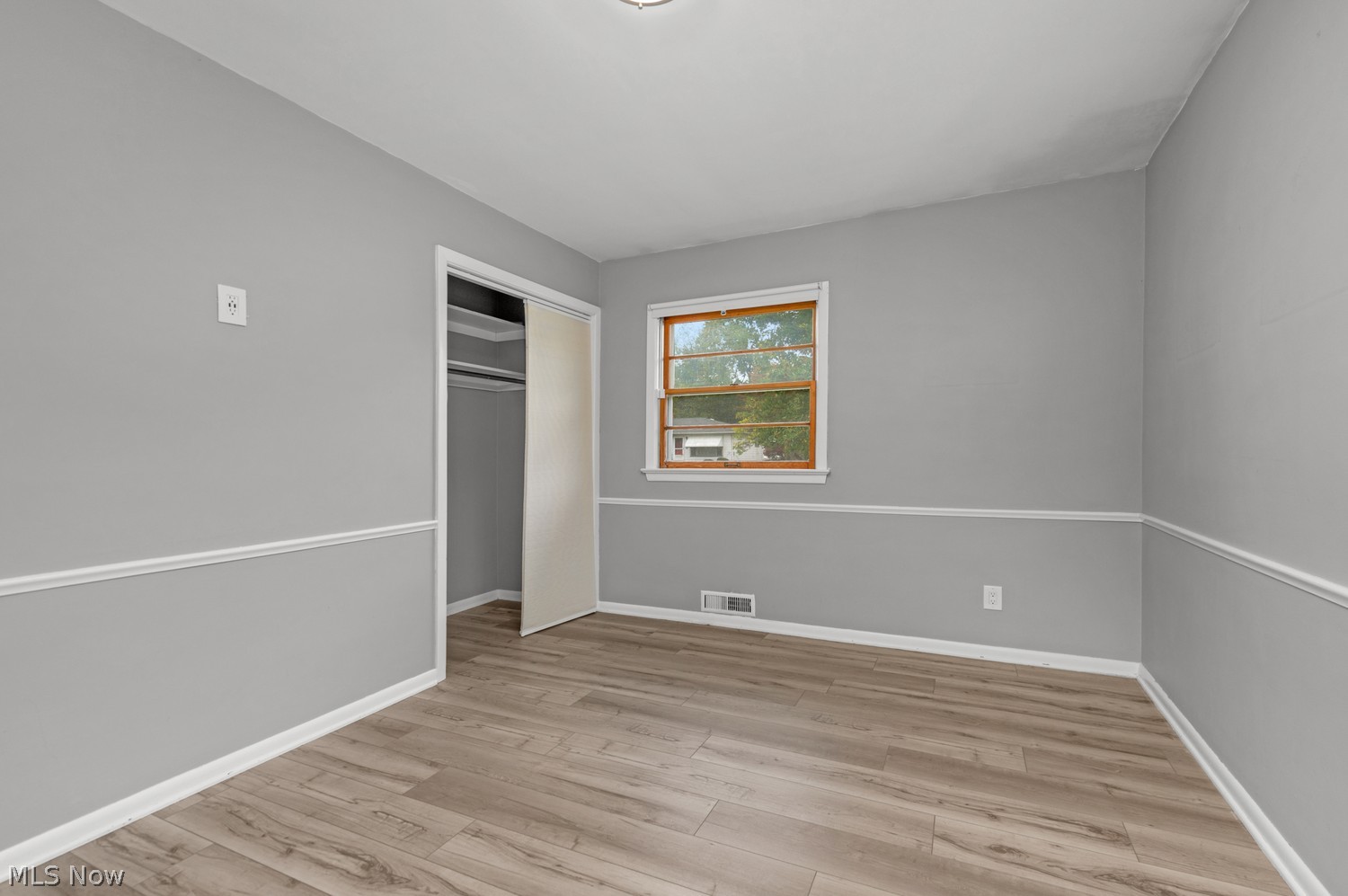 3830 Circlewood Drive Fairview Park OH 44126