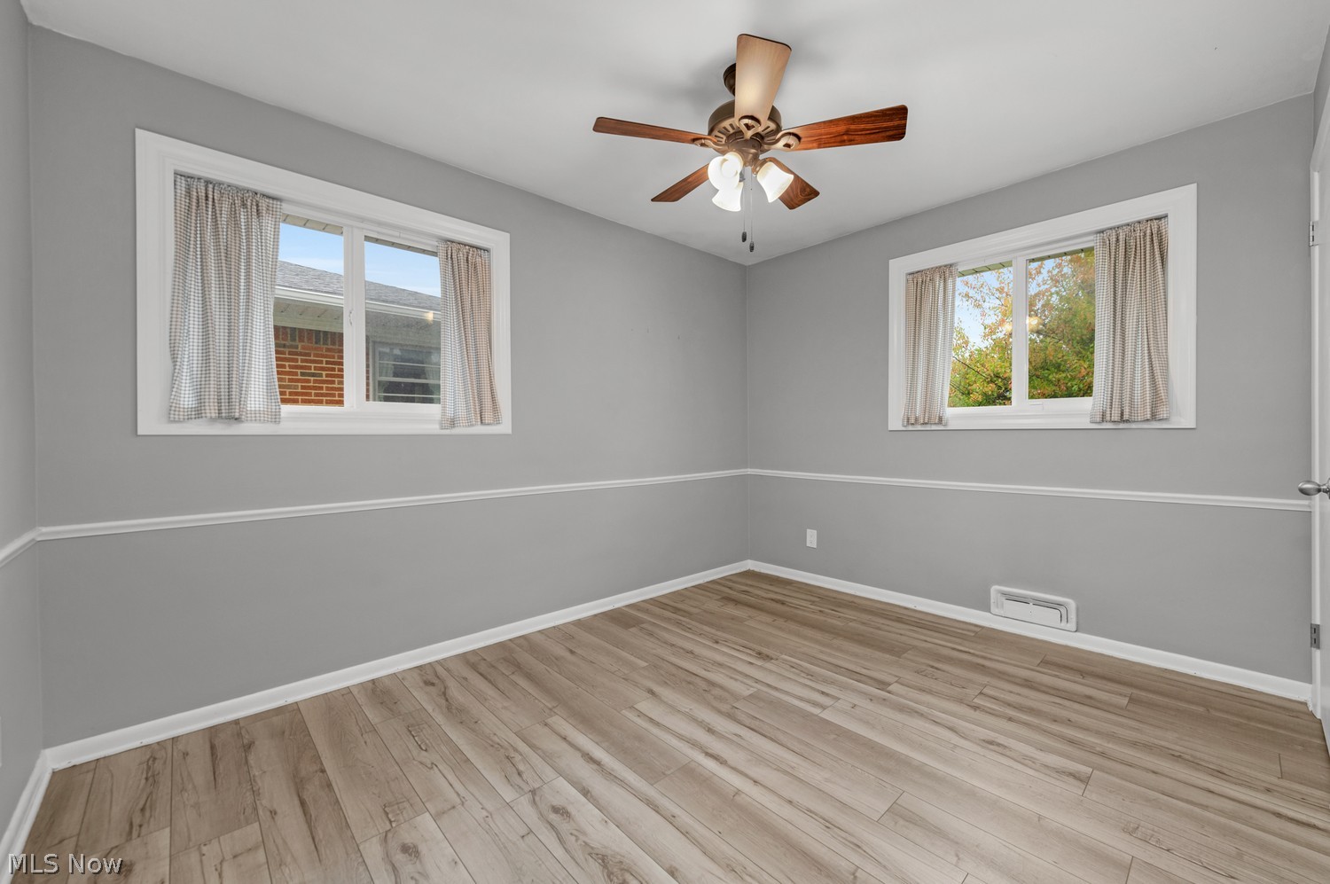 3830 Circlewood Drive Fairview Park OH 44126