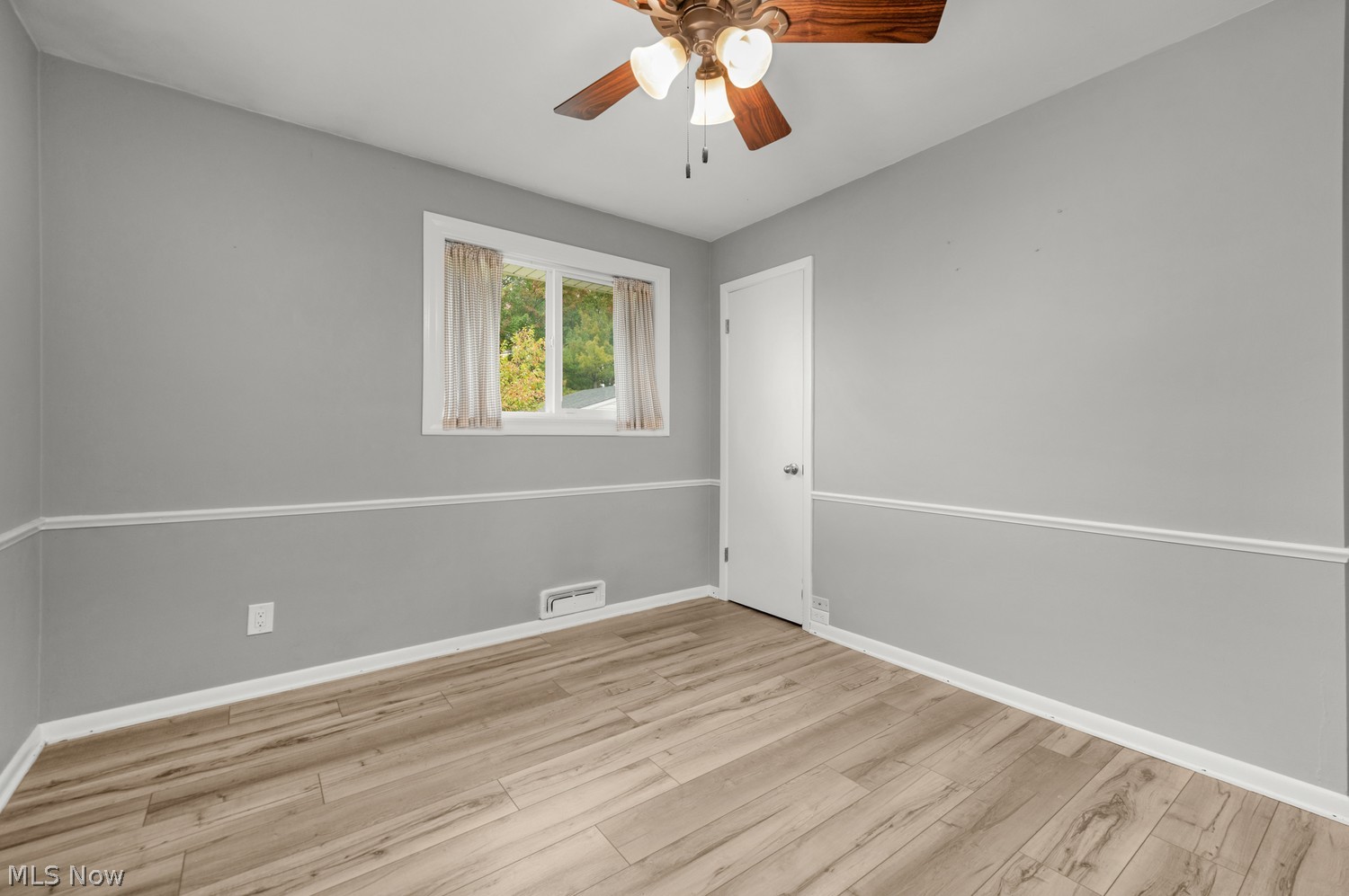 3830 Circlewood Drive Fairview Park OH 44126