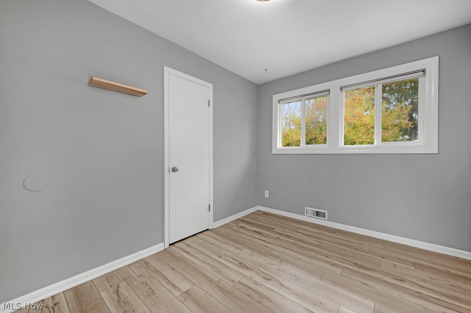 3830 Circlewood Drive Fairview Park OH 44126