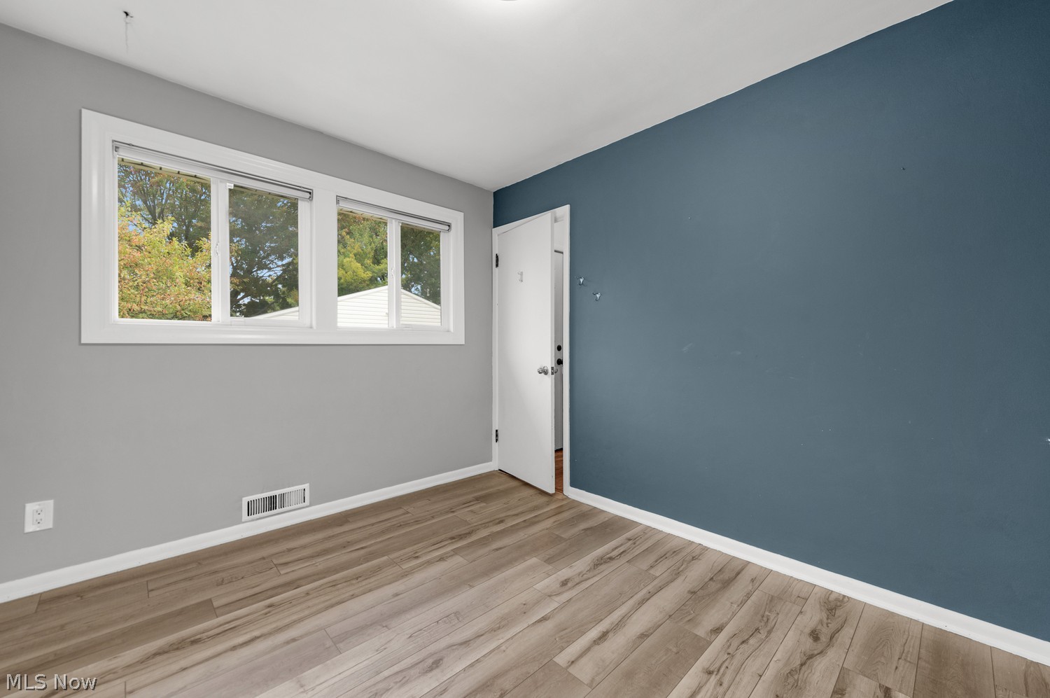 3830 Circlewood Drive Fairview Park OH 44126