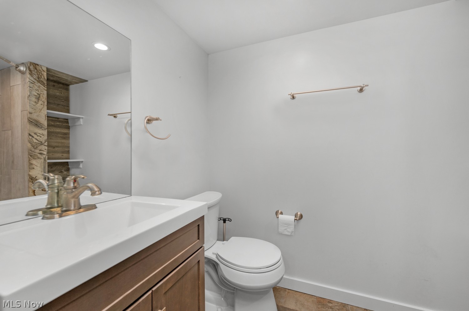 3830 Circlewood Drive Fairview Park OH 44126