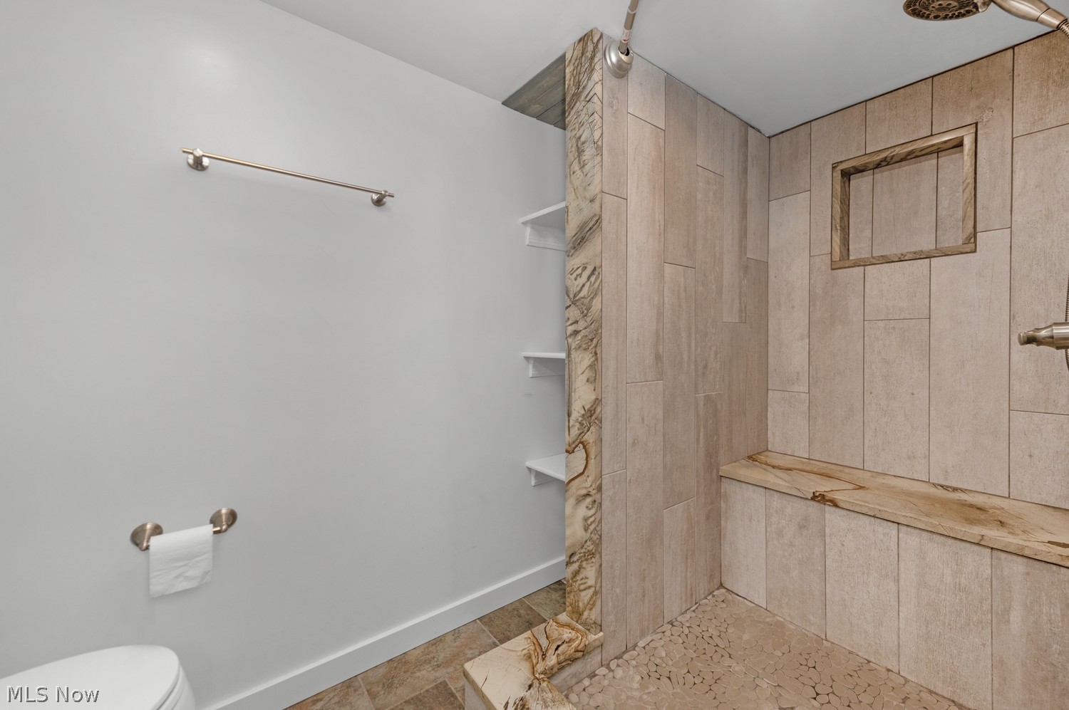 3830 Circlewood Drive Fairview Park OH 44126