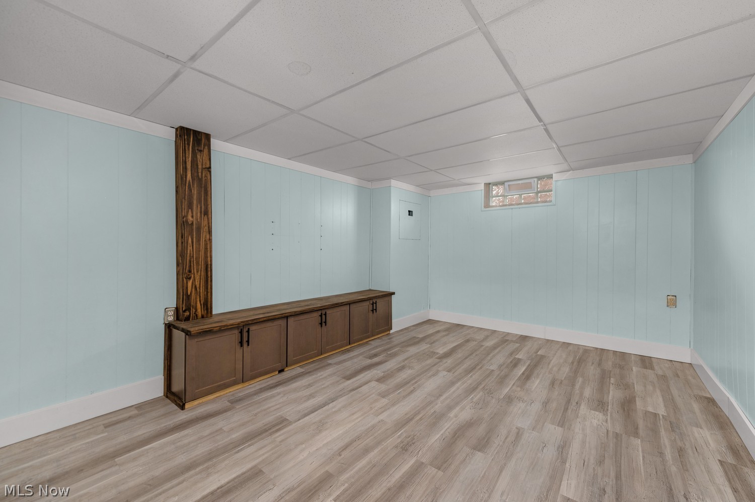 3830 Circlewood Drive Fairview Park OH 44126