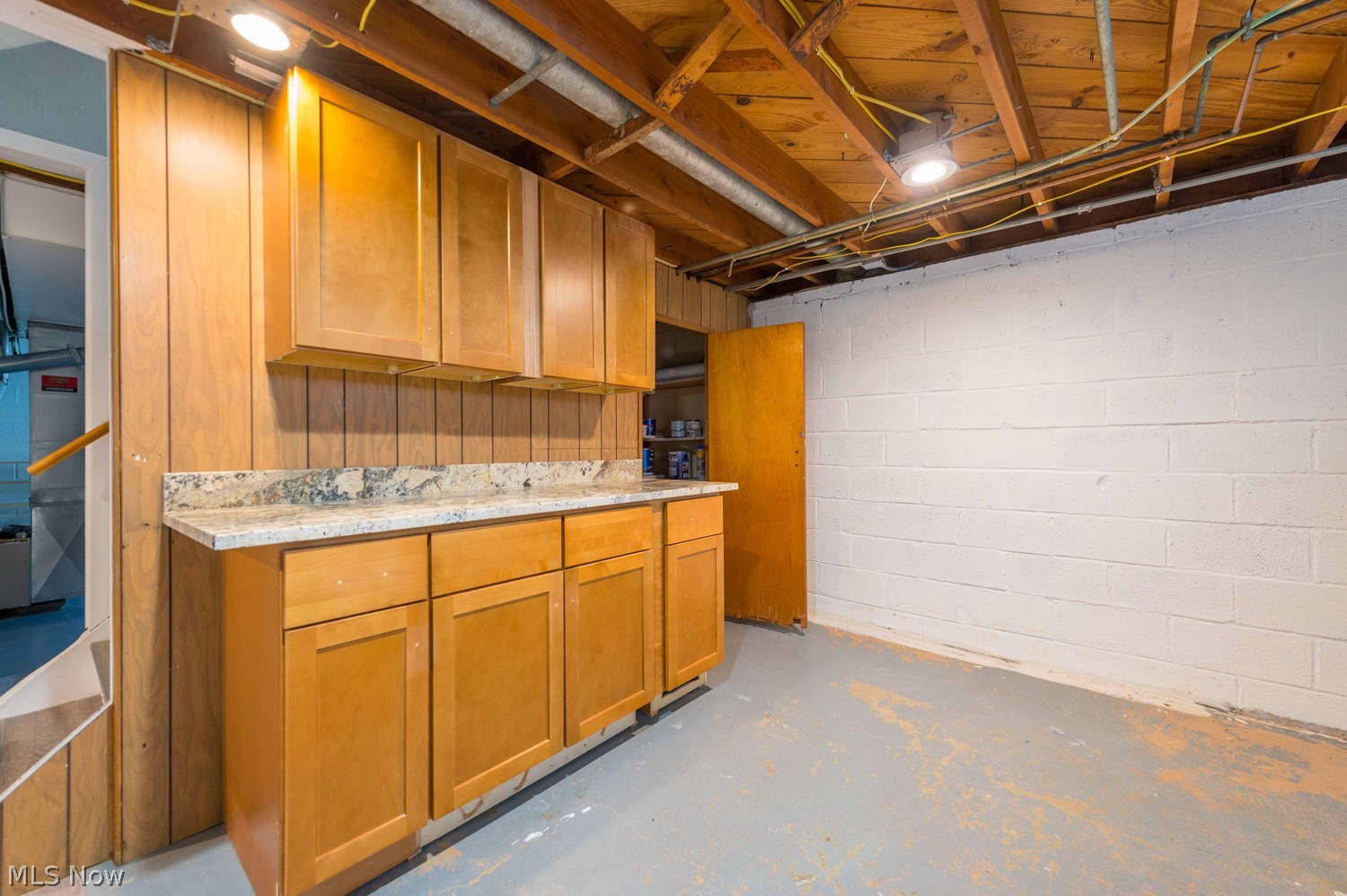 3830 Circlewood Drive Fairview Park OH 44126