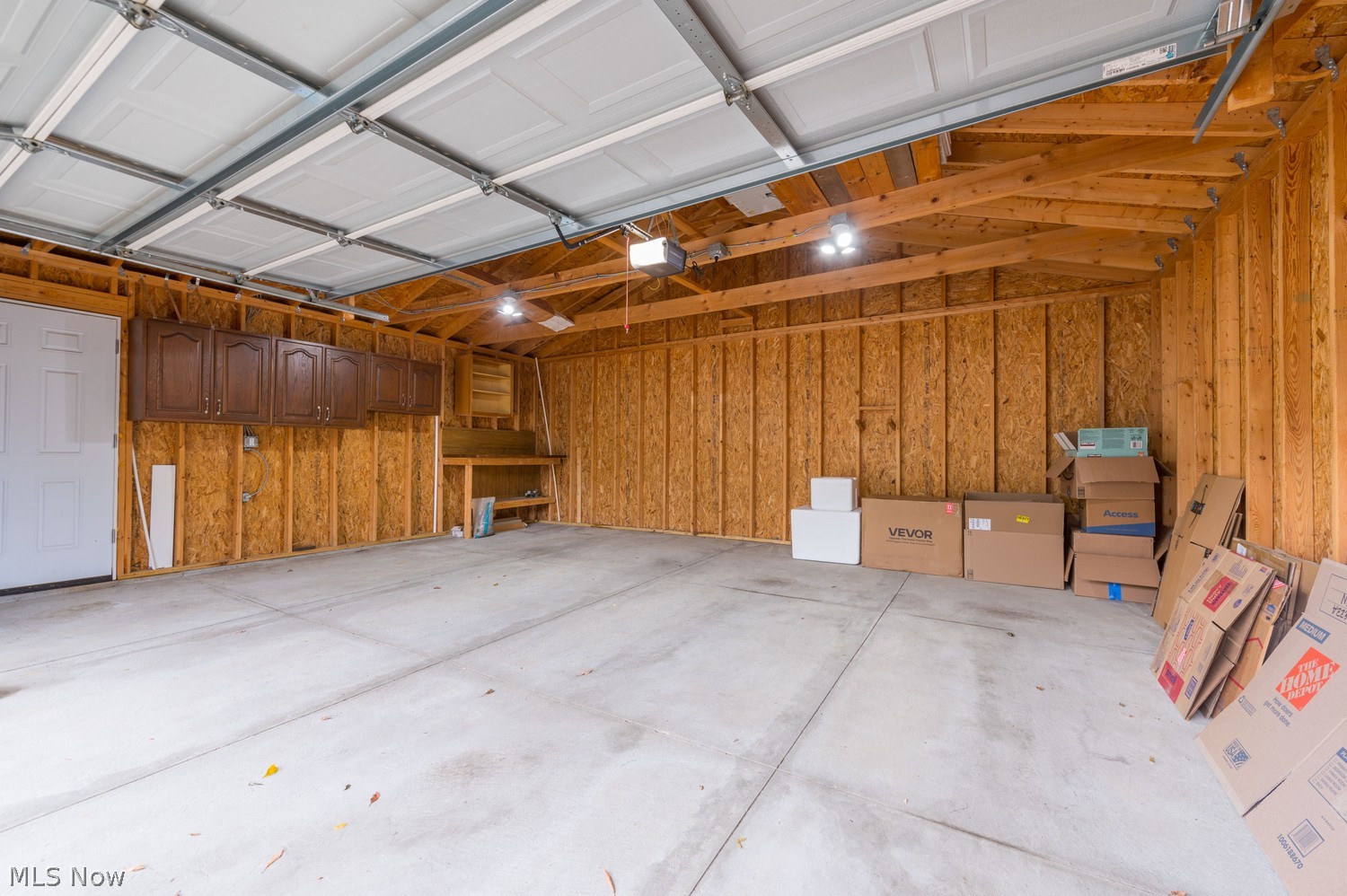 3830 Circlewood Drive Fairview Park OH 44126