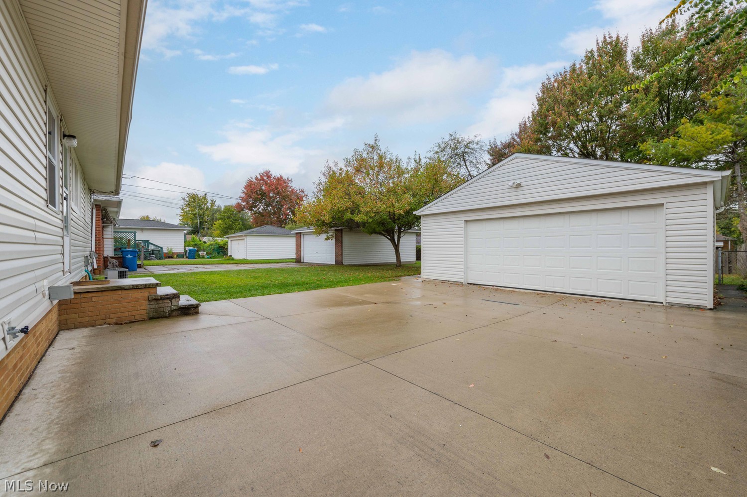3830 Circlewood Drive Fairview Park OH 44126