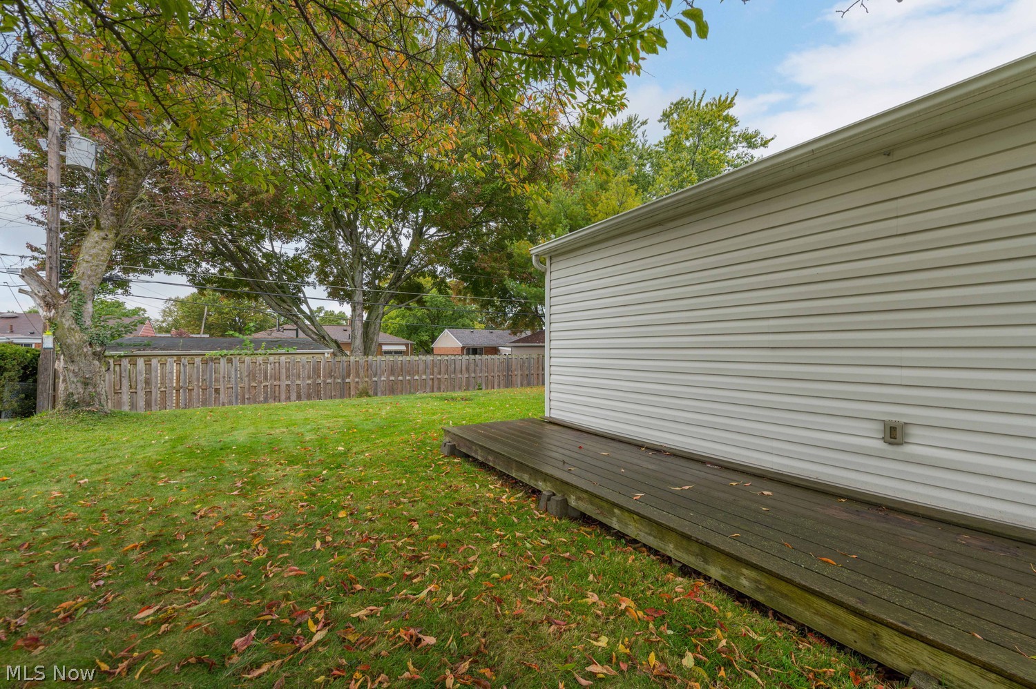 3830 Circlewood Drive Fairview Park OH 44126