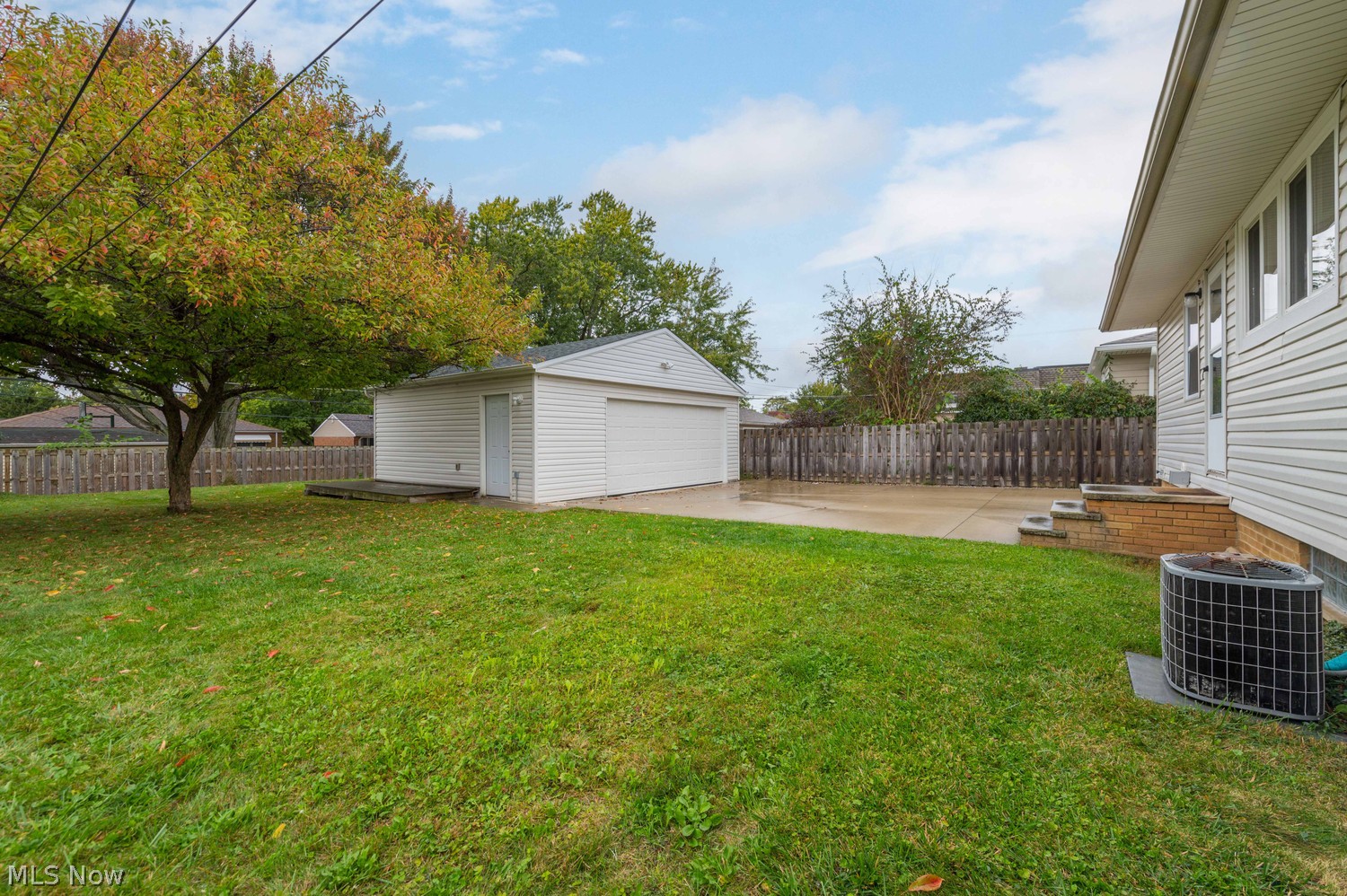 3830 Circlewood Drive Fairview Park OH 44126