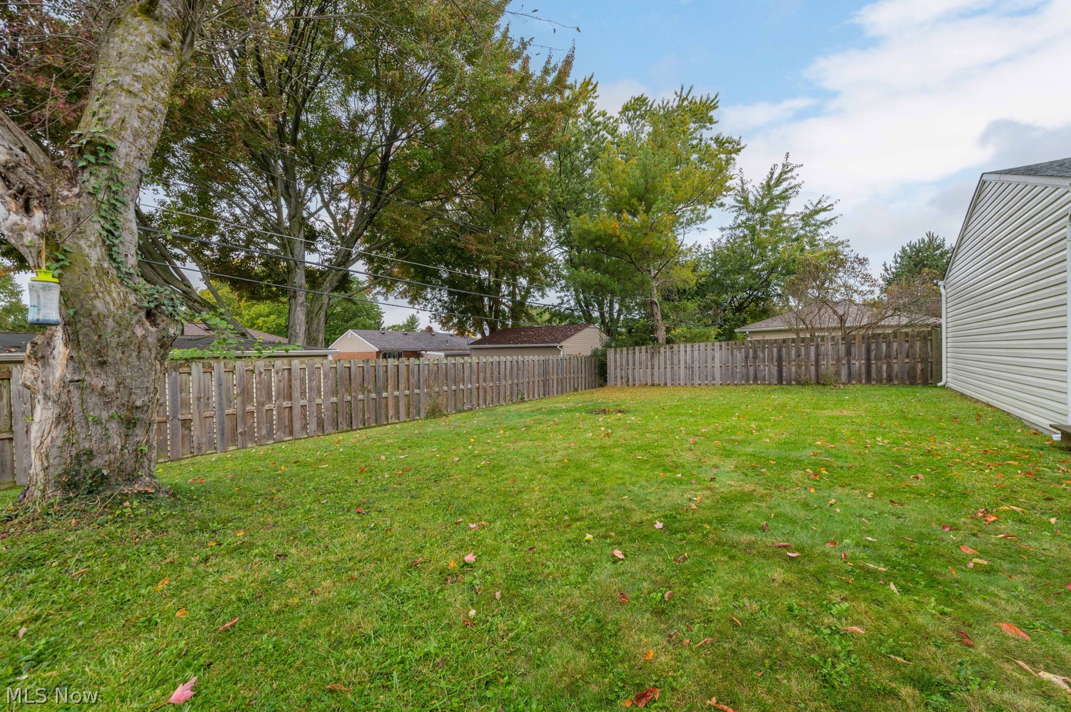 3830 Circlewood Drive Fairview Park OH 44126