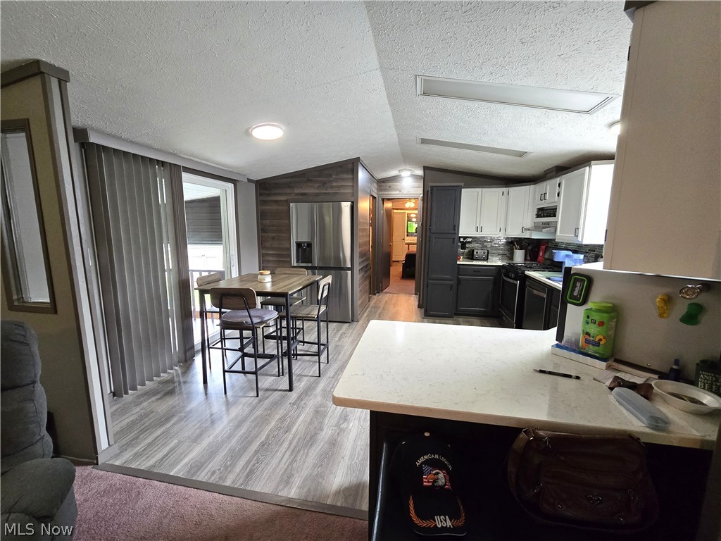 20 Apple Drive Andover OH 44003