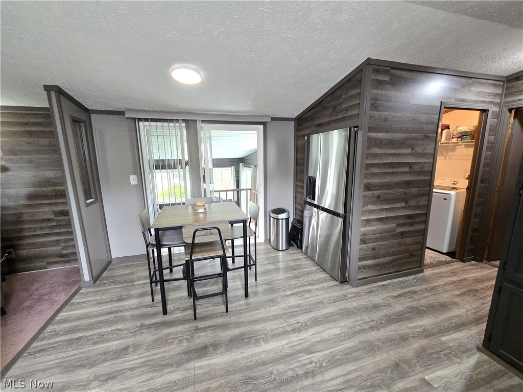 20 Apple Drive Andover OH 44003